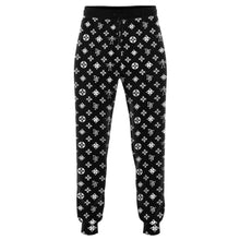 Load image into Gallery viewer, DTP Pattern Jogger