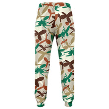 Load image into Gallery viewer, Play Camo Joggers