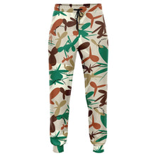 Load image into Gallery viewer, Play Camo Joggers