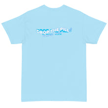 Load image into Gallery viewer, PILLMAN'S ISLAND T-SHIRT