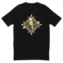 Load image into Gallery viewer, Crypto Pill Mint T-Shirt