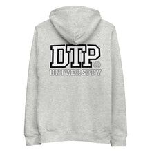 Load image into Gallery viewer, PILLMAN UNIVERSITY HOODIE
