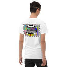 Load image into Gallery viewer, DTP Television T-Shirt