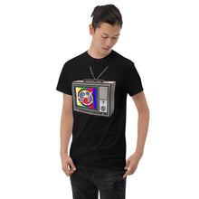 Load image into Gallery viewer, DTP Television T-Shirt