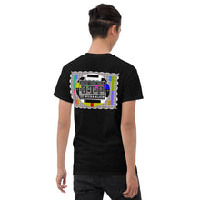 Load image into Gallery viewer, DTP Television T-Shirt