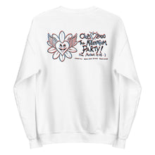 Load image into Gallery viewer, Club Love 2000 Sweatshirt EU