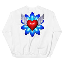 Load image into Gallery viewer, Loved Up!