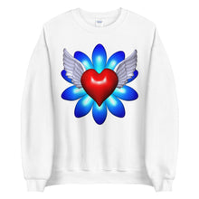 Load image into Gallery viewer, Club Love 2000 Sweatshirt EU