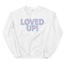 Load image into Gallery viewer, Loved Up!