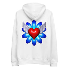 Load image into Gallery viewer, Club Love 2000 Hoodie