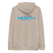 Load image into Gallery viewer, SURFER PILLMAN SKELETON HOODIE