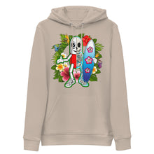 Load image into Gallery viewer, SURFER PILLMAN SKELETON HOODIE
