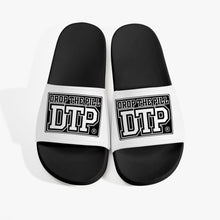Load image into Gallery viewer, DTP Box Logo Slides
