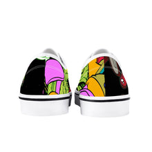 Load image into Gallery viewer, DTP Hangover Skate Shoes