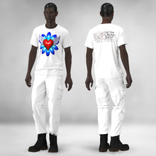 Load image into Gallery viewer, Club Love Millennium  T-Shirt