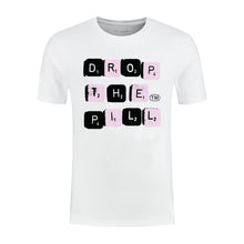 Load image into Gallery viewer, DTP Keyboard T-Shirt