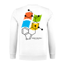 Load image into Gallery viewer, Microdose Crew Neck