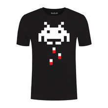 Load image into Gallery viewer, Pill Invader T-Shirt