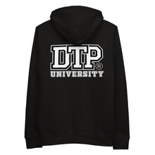 Load image into Gallery viewer, PILLMAN UNIVERSITY HOODIE