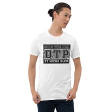 Load image into Gallery viewer, DTP Box Logo T-Shirt