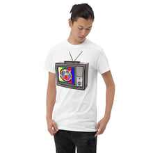 Load image into Gallery viewer, DTP Television T-Shirt